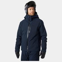 Men's Swift Stretch Jacket by Helly Hansen