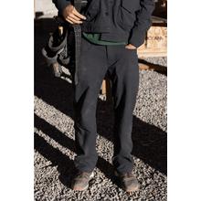Men's Everywhere Unwork Pants - Relaxed by 686