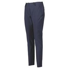 Commuter Women's Pants by SCOTT Sports