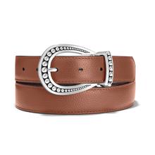 Really Tough Reversible Belt by Brighton in San Diego Texas