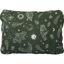 Compressible Pillow Cinch by Therm-a-Rest
