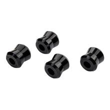 ARB BUSH KIT, SHOCK-CONV 19MM PIN TO 16MM OMEB11 by ARB USA Brand in Gila Bend AZ