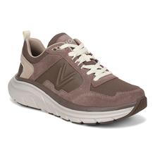 Women's Walk Max Skyline Sneaker by Vionic