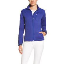 Women's Avila Jacket