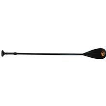 Adaptour Adjustable SUP Paddle