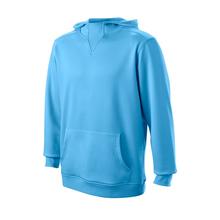 Youth 365 Fleece Hoodie by EvoShield