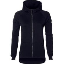 Sweat Full Zip Hoodie