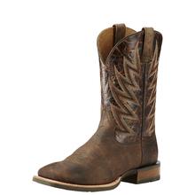 Men's Challenger Western Boot by Ariat