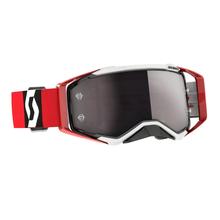 Prospect Goggle by SCOTT Sports