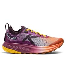 Women's Seek Trail Running Shoe by Keen