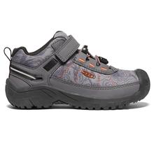 Little Kids' Targhee Sport Vent Shoe by Keen in Harrisonburg VA