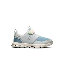 Unisex Cloud Play by On Running in Alpharetta GA