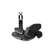 Eagle AXS Controller with Rocker Paddle by SRAM in Benson AZ