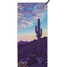 Personal Towel by PackTowl in Tucson AZ