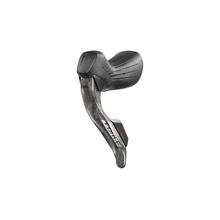 Force AXS Shift/HYD Brake Lever/Caliper by SRAM in Værløse