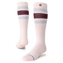 Boyd Mid Wool Snow Socks by Stance in Cookstown ON