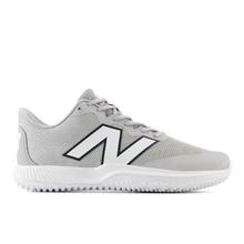 Men's FuelCell 4040 v7 Turf Trainer by New Balance in Council Bluffs IA