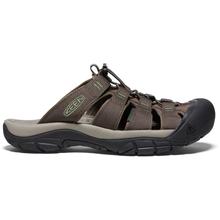 Men's Newport Slide by Keen in Indianapolis IN