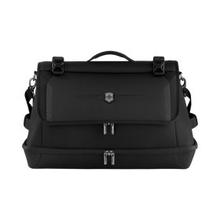 Crosslight Duffel by Victorinox