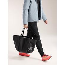 Carrier 45 Gear Tote by Arc'teryx
