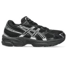 Kid's Gel-1130 Pre-School by ASICS in Muscoda WI