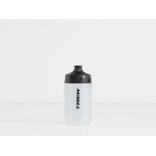 Voda 15oz Water Bottle