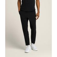 Elite Performance Jogger by Wilson