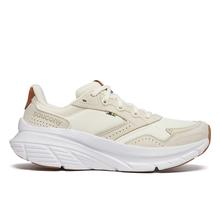 Women's Guide Metro by Saucony