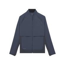 Mens Weather Jacket Insulated by On Running