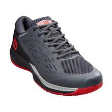 Rush Pro Ace Pickler Men's Pickleball Shoe by Wilson in Durham NC