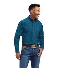 Men's Freddie Classic Fit Shirt