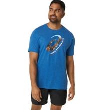 Unisex Nyc Run Club 2.0 Crew by ASICS