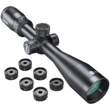 Prime Riflescope 3-12x40mm