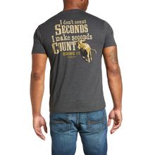 Men's Ariat Seconds T-Shirt