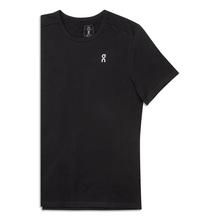 Men's Graphic-T by On Running