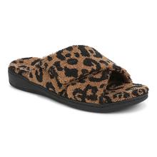 Women's Relax II Slipper by Vionic