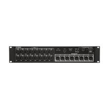 TIO1608-D2 by Yamaha Music in Garfield AR