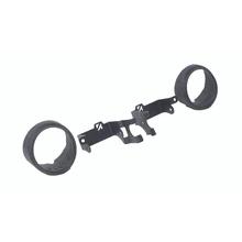 NACHO Quatro Fog Mount V3TO1 by ARB USA Brand