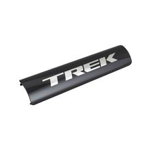 Allant+ 9 Battery Cover by Trek in Denver CO