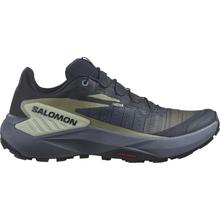 Genesis by Salomon in South Sioux City NE