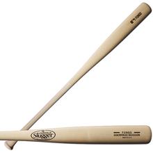 K100 Fungo 36" Training Bat by Louisville Slugger