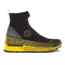 Men's Cyklon Cross GTX by La Sportiva in Canmore AB