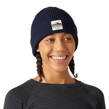 Patch Beanie by Smartwool
