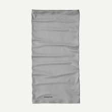 Sun Mask by Patagonia