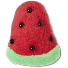 Fuzzy Watermelon by Crocs