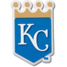 MLB Kansas City Royals