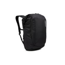 Subterra Backpack 34L