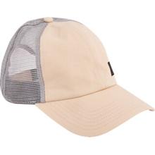 Women's Training Cap by ASICS