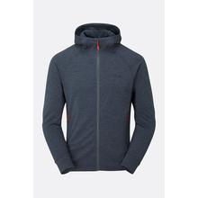 Men's Nexus Hoody by Rab in Fort Collins CO