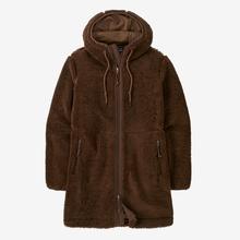 Women's Lonesome Mesa Hooded Parka by Patagonia